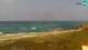 Oristano (Sardinien) Mo. 13.4.