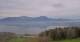 Mondsee Mo. 13.4.