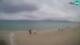Alghero (Sardinien) Mo. 13.4.