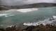 Malpica Mo. 13.4.