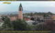 Bertipaglia di Maserà Mo. 13.4.