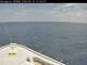 Norwegian Encore Mo. 13.4.