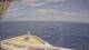 Norwegian Gem Mo. 13.4.