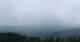 Rimbach Mo. 13.4.