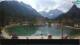 Kranjska Gora Mo. 13.4.