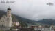 Bludenz Mo. 13.4.