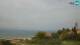 Umag Mo. 13.4.