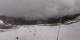 Barcelonnette Mo. 13.4.
