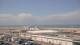 Le Havre Mo. 13.4.