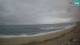 Platamona (Sardinien) Mo. 13.4.
