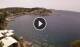Skyros Mo. 13.4.