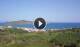 Agia Marina (Kreta) Mo. 13.4.