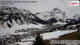Lech am Arlberg Mo. 13.4.
