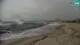 La Caletta (Sardinien) Mo. 13.4.