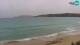Porto Taverna (Sardinien) Mo. 13.4.