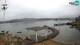 La Maddalena Mo. 13.4.