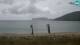 Alghero (Sardinien) Mo. 13.4.