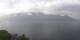 Ascona Mo. 13.4.