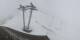 Adelboden Mo. 13.4.
