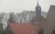 Golzow Mo. 13.4.