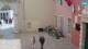 Rovinj Mo. 13.4.