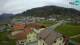 Gorenja Vas Mo. 13.4.