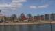 Danzig (Gdansk) Mo. 13.4.