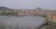 Prag Mo. 13.4.
