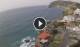 Sant'Angelo (Ischia) Mo. 13.4.