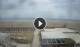 Cesenatico Mo. 13.4.