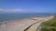 Sainte-Adresse Mo. 13.4.