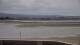 Leucate Mo. 13.4.