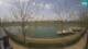 Sisak Mo. 13.4.