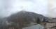 Pianazzo Mo. 13.4.