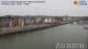 Husum Mo. 13.4.