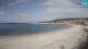 Mali Lošinj Mo. 13.4.