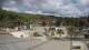 Saint-Léon-sur-Vézère Mo. 13.4.