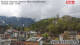 Bruneck Mo. 13.4.