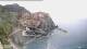 Manarola (Cinque Terre) Mo. 13.4.