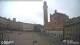 Siena Mo. 13.4.