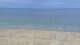 De Panne Mo. 13.4.