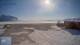 Uummannaq Mo. 13.4.