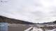 Kangerlussuaq Mo. 13.4.