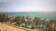 Costa Calma (Fuerteventura) Mo. 13.4.