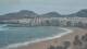 Las Palmas de Gran Canaria Mo. 13.4.