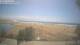Maspalomas (Gran Canaria) Mo. 13.4.