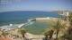 Arguineguin (Gran Canaria) Mo. 13.4.