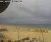 De Panne Mo. 13.4.
