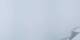 Verbier Mo. 13.4.