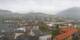 Ascona Mo. 13.4.